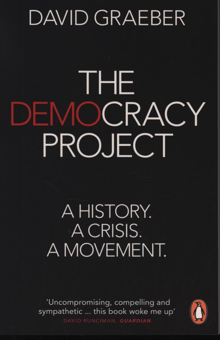 Democracy Project