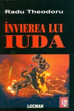 Invierea lui Iuda - Radu Theodoru