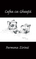 Cafea cu gheata - Parmena Zirina