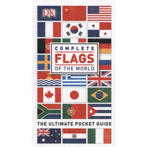 Complete Flags of the World