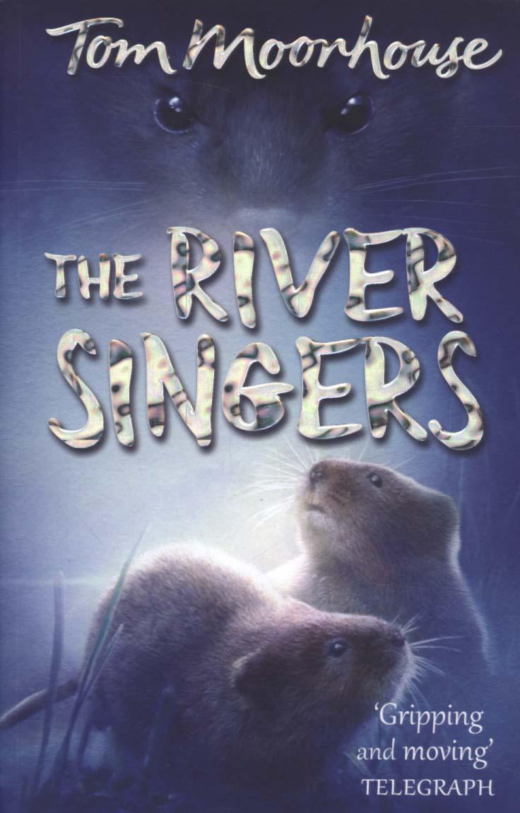 River Singers