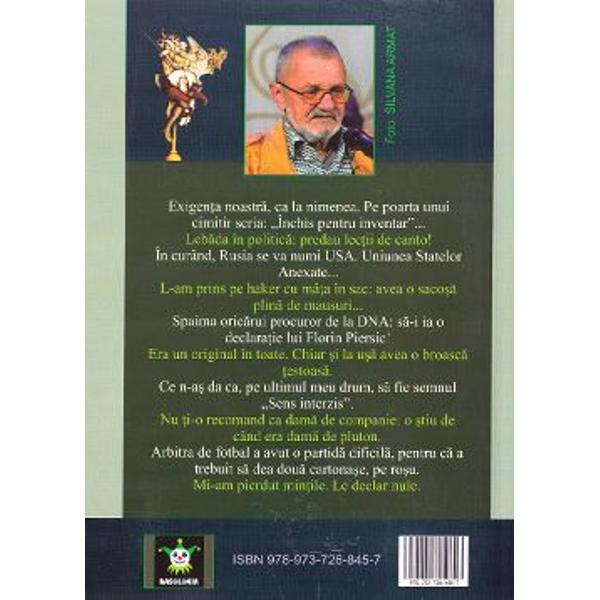 Piramida nazala a lui Keops - Cornel Udrea