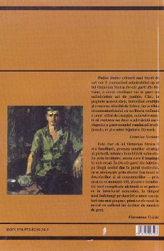 De-ale gurii din batrani - Ocravian Stoica