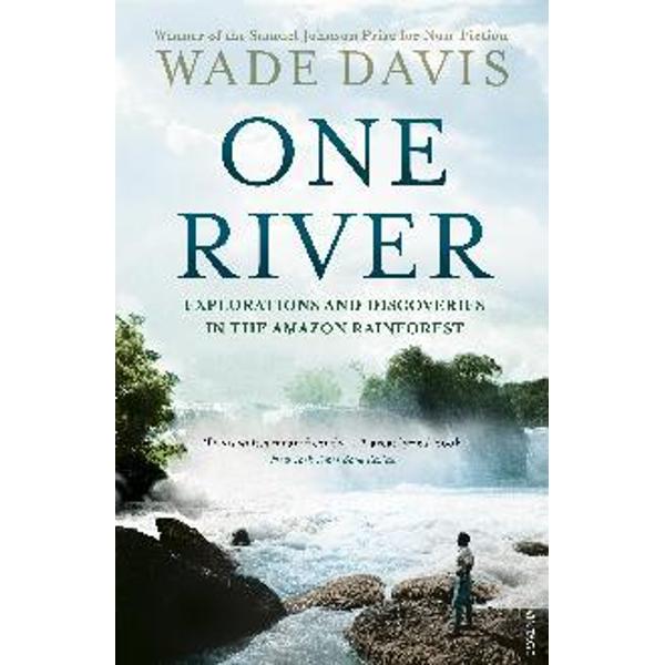 One River
