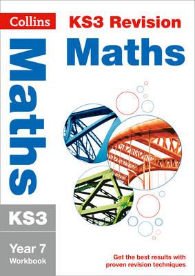 Maths Year 7