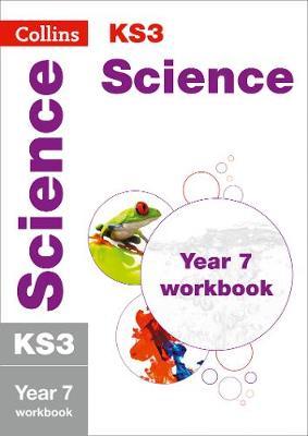 Science Year 7