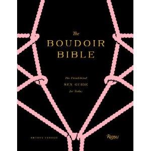 Boudoir Bible