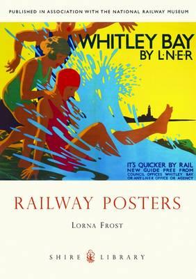 Railway Posters