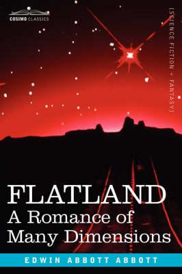 Flatland