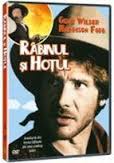 Dvd Rabinul Si Hotul