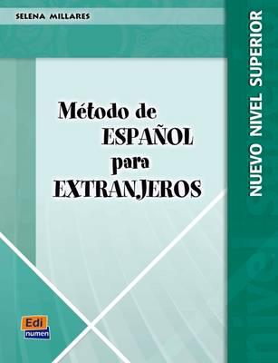 Metodo De Espanol Superior Student Book