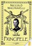 Principele - Niccolo Machiavelli