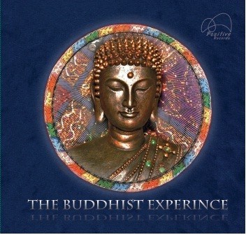 CD The Buddhist Experince
