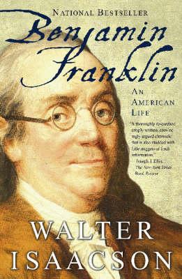 Benjamin Franklin American Life