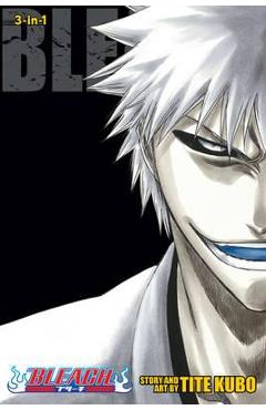 Poza produsului Bleach