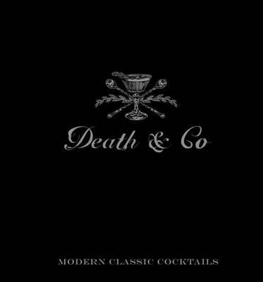 Death and Co