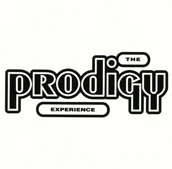 CD Prodigy - Experience