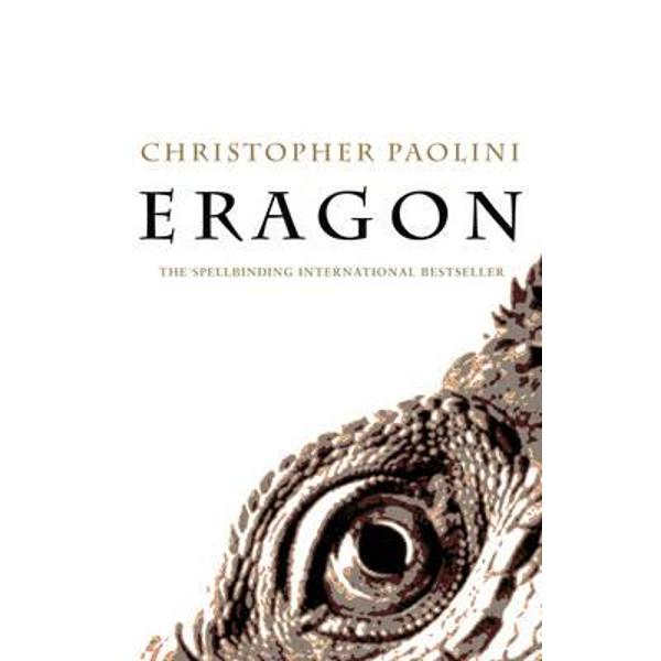 Eragon