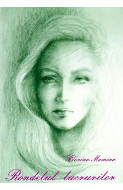 Poza produsului Rondelul lucrurilor - Florina Mamina