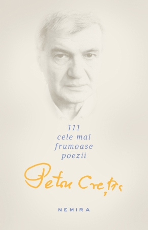 111 Cele mai frumoase poezii - Petru Cretia