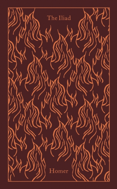 Iliad