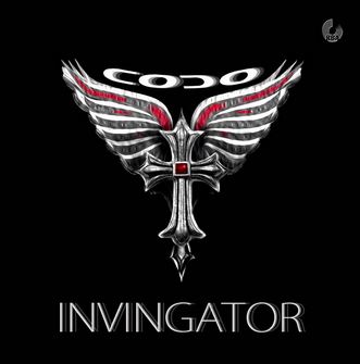 CD Coco - Invingator
