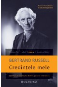 Credintele Mele - Bertrand Russell