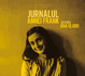Audiobook Cd Jurnalul Annei Frank. Lectura: Ana Ularu