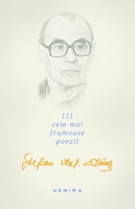 111 cele mai frumoase poezii - Stefan Augustin Doinas