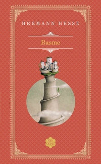 Basme - Hermann Hesse