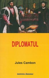 Diplomatul - Jules Cambon