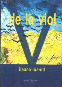 De La Viol - Ileana Ioanid