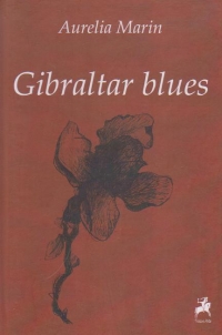 Gibraltar Blues - Aurelia Marin