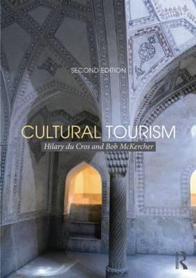 Cultural Tourism