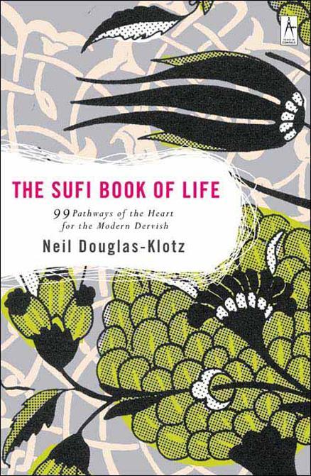 Sufi Book of Life