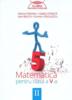 Matematica Cls 5 Sem.2 Ed.2014 - Marius Perianu