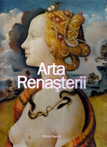 Arta Renasterii