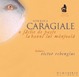 Audio Book Cd - O Faclie De Paste. La Hanul Lui Manjoala - Ion Luca Caragiale