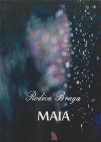 Maia - Rodica Braga