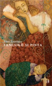Francsiko Si Pinta - Peter Esterhazy