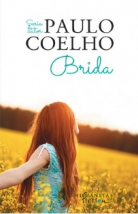 Brida Ed.2015 - Paulo Coelho