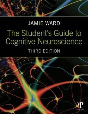 Student's Guide to Cognitive Neuroscience