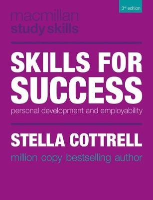 Skills for Success