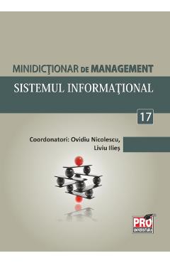 First slide Image