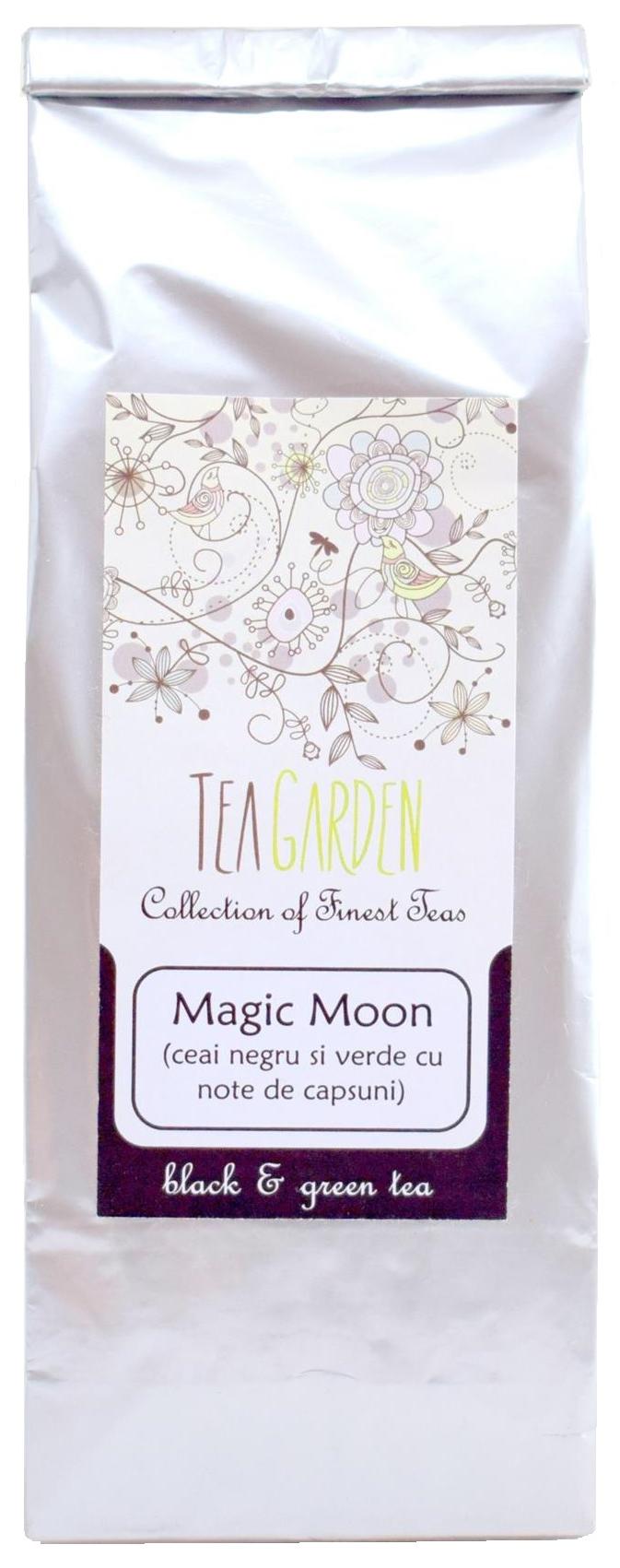 Ceai Magic Moon