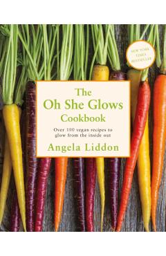 Oh She Glows