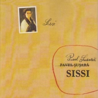 Sissi - Pavel Susara