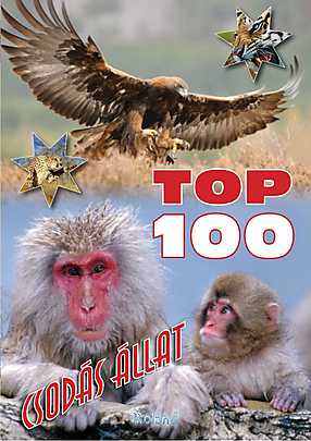 Top 100 Animale (lb. Maghiara)
