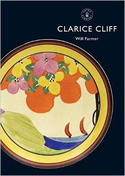 Clarice Cliff