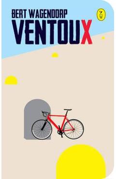 Poza produsului Ventoux